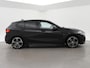 BMW 1-Serie 118i M-SPORT AUT. + AFN. TREKHAAK | SFEERVERL. | 18 INCH | CAMERA | CARPLAY