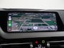 BMW 1-Serie 118i M-SPORT AUT. + AFN. TREKHAAK | SFEERVERL. | 18 INCH | CAMERA | CARPLAY