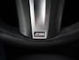 BMW 1-Serie 118i M-SPORT AUT. + AFN. TREKHAAK | SFEERVERL. | 18 INCH | CAMERA | CARPLAY