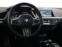 BMW 1-Serie 118i M-SPORT AUT. + AFN. TREKHAAK | SFEERVERL. | 18 INCH | CAMERA | CARPLAY