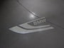 BMW 1-Serie 118i M-SPORT AUT. + AFN. TREKHAAK | SFEERVERL. | 18 INCH | CAMERA | CARPLAY