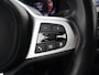 BMW 1-Serie 118i M-SPORT AUT. + AFN. TREKHAAK | SFEERVERL. | 18 INCH | CAMERA | CARPLAY