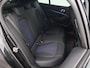 BMW 1-Serie 118i M-SPORT AUT. + AFN. TREKHAAK | SFEERVERL. | 18 INCH | CAMERA | CARPLAY