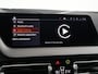 BMW 1-Serie 118i M-SPORT AUT. + AFN. TREKHAAK | SFEERVERL. | 18 INCH | CAMERA | CARPLAY