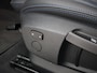 BMW 1-Serie 118i M-SPORT AUT. + AFN. TREKHAAK | SFEERVERL. | 18 INCH | CAMERA | CARPLAY