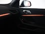 BMW 1-Serie 118i M-SPORT AUT. + AFN. TREKHAAK | SFEERVERL. | 18 INCH | CAMERA | CARPLAY