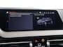 BMW 1-Serie 118i M-SPORT AUT. + AFN. TREKHAAK | SFEERVERL. | 18 INCH | CAMERA | CARPLAY