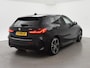 BMW 1-Serie 118i M-SPORT AUT. + AFN. TREKHAAK | SFEERVERL. | 18 INCH | CAMERA | CARPLAY