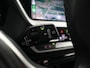 BMW 1-Serie 118i M-SPORT AUT. + AFN. TREKHAAK | SFEERVERL. | 18 INCH | CAMERA | CARPLAY