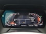 BMW 1-Serie 118i M-SPORT AUT. + AFN. TREKHAAK | SFEERVERL. | 18 INCH | CAMERA | CARPLAY