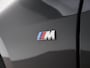 BMW 1-Serie 118i M-SPORT AUT. + AFN. TREKHAAK | SFEERVERL. | 18 INCH | CAMERA | CARPLAY