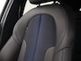 BMW 1-Serie 118i M-SPORT AUT. + AFN. TREKHAAK | SFEERVERL. | 18 INCH | CAMERA | CARPLAY