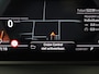 BMW 1-Serie 118i M-SPORT AUT. + AFN. TREKHAAK | SFEERVERL. | 18 INCH | CAMERA | CARPLAY
