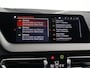BMW 1-Serie 118i M-SPORT AUT. + AFN. TREKHAAK | SFEERVERL. | 18 INCH | CAMERA | CARPLAY