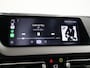 BMW 1-Serie 118i M-SPORT AUT. + AFN. TREKHAAK | SFEERVERL. | 18 INCH | CAMERA | CARPLAY