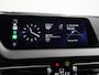 BMW 1-Serie 118i M-SPORT AUT. + AFN. TREKHAAK | SFEERVERL. | 18 INCH | CAMERA | CARPLAY
