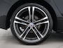 BMW 1-Serie 118i M-SPORT AUT. + AFN. TREKHAAK | SFEERVERL. | 18 INCH | CAMERA | CARPLAY