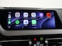 BMW 1-Serie 118i M-SPORT AUT. + AFN. TREKHAAK | SFEERVERL. | 18 INCH | CAMERA | CARPLAY