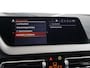BMW 1-Serie 118i M-SPORT AUT. + AFN. TREKHAAK | SFEERVERL. | 18 INCH | CAMERA | CARPLAY