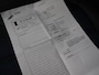 BMW 1-Serie 118i M-SPORT AUT. + AFN. TREKHAAK | SFEERVERL. | 18 INCH | CAMERA | CARPLAY