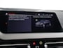 BMW 1-Serie 118i M-SPORT AUT. + AFN. TREKHAAK | SFEERVERL. | 18 INCH | CAMERA | CARPLAY