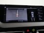 BMW 1-Serie 118i M-SPORT AUT. + AFN. TREKHAAK | SFEERVERL. | 18 INCH | CAMERA | CARPLAY