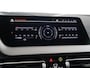 BMW 1-Serie 118i M-SPORT AUT. + AFN. TREKHAAK | SFEERVERL. | 18 INCH | CAMERA | CARPLAY