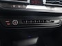 BMW 1-Serie 118i M-SPORT AUT. + AFN. TREKHAAK | SFEERVERL. | 18 INCH | CAMERA | CARPLAY