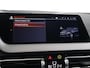BMW 1-Serie 118i M-SPORT AUT. + AFN. TREKHAAK | SFEERVERL. | 18 INCH | CAMERA | CARPLAY