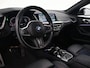 BMW 1-Serie 118i M-SPORT AUT. + AFN. TREKHAAK | SFEERVERL. | 18 INCH | CAMERA | CARPLAY