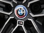 BMW 1-Serie 118i M-SPORT AUT. + AFN. TREKHAAK | SFEERVERL. | 18 INCH | CAMERA | CARPLAY