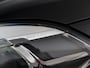 BMW 1-Serie 118i M-SPORT AUT. + AFN. TREKHAAK | SFEERVERL. | 18 INCH | CAMERA | CARPLAY