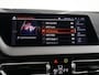 BMW 1-Serie 118i M-SPORT AUT. + AFN. TREKHAAK | SFEERVERL. | 18 INCH | CAMERA | CARPLAY