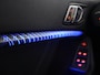 BMW 1-Serie 118i M-SPORT AUT. + AFN. TREKHAAK | SFEERVERL. | 18 INCH | CAMERA | CARPLAY