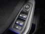 BMW 1-Serie 118i M-SPORT AUT. + AFN. TREKHAAK | SFEERVERL. | 18 INCH | CAMERA | CARPLAY