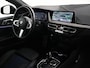 BMW 1-Serie 118i M-SPORT AUT. + AFN. TREKHAAK | SFEERVERL. | 18 INCH | CAMERA | CARPLAY