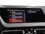 BMW 1-Serie 118i M-SPORT AUT. + AFN. TREKHAAK | SFEERVERL. | 18 INCH | CAMERA | CARPLAY