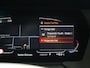BMW 1-Serie 118i M-SPORT AUT. + AFN. TREKHAAK | SFEERVERL. | 18 INCH | CAMERA | CARPLAY