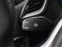 BMW 1-Serie 118i M-SPORT AUT. + AFN. TREKHAAK | SFEERVERL. | 18 INCH | CAMERA | CARPLAY