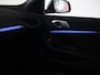 BMW 1-Serie 118i M-SPORT AUT. + AFN. TREKHAAK | SFEERVERL. | 18 INCH | CAMERA | CARPLAY