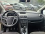 Opel Meriva 1.4 Berlin