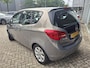Opel Meriva 1.4 Berlin