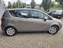 Opel Meriva 1.4 Berlin