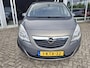 Opel Meriva 1.4 Berlin