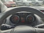 Opel Meriva 1.4 Berlin