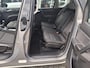 Opel Meriva 1.4 Berlin