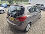 Opel Meriva 1.4 Berlin