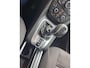 Opel Meriva 1.4 Berlin
