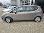 Opel Meriva 1.4 Berlin