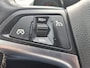 Opel Meriva 1.4 Berlin
